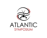 /public/logoimage/1568202187Atlantic Symposium.png